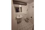 Erdgeschoßwohnung Wetter (Hessen) - 2 Zimmer, 41 m&sup2;, 400&euro; | Angebot:24352236