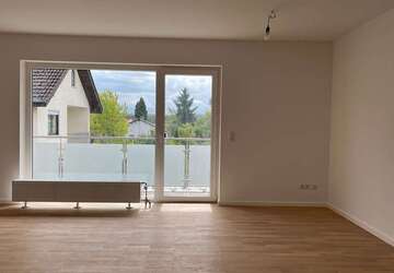 Wohnung Gießen Wieseck - 2 Zimmer, 70 m&sup2;, 750&euro; | Angebot:27358366