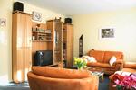 Dachgeschoßwohnung Frankenberg (Eder) - 4 Zimmer, 100 m&sup2;, 1.500&euro; | Angebot:23874426