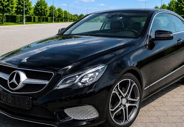 Mercedes-Benz E 220 243.000 km 11.950 &euro; Lollar ( bei Gießen ) 35457