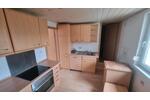 Maisonettenwohnung Steffenberg - 5 Zimmer, 110 m&sup2;, 935&euro; | Angebot:26225890