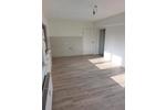Etagenwohnung Angelburg - 4 Zimmer, 100 m&sup2;, 750&euro; | Angebot:26537434