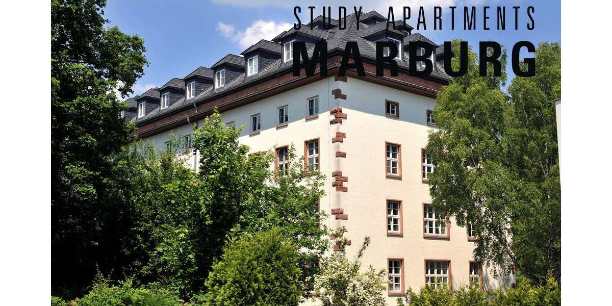Etagenwohnung Marburg - 1 Zimmer, 16 m&sup2;, 220&euro; | Angebot:26781829