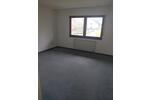 Etagenwohnung Frankenberg (Eder) - 3 Zimmer, 85 m&sup2;, 621&euro; | Angebot:26338107