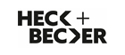 Ausbildung Werkzeugmechaniker (m/w/d)