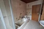 Etagenwohnung Gemünden (Wohra) - 4 Zimmer, 98 m&sup2;, 700&euro; | Angebot:22789563