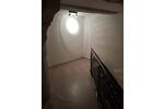 Erdgeschoßwohnung Wetter (Hessen) - 2 Zimmer, 41 m&sup2;, 400&euro; | Angebot:24352236