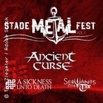 Stade Metal Fest