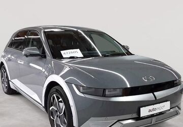 Hyundai IONIQ 5 65.427 km 27.990 &euro; Fernwald-Steinbach 35463
