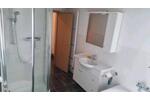 Maisonettenwohnung Steffenberg - 5 Zimmer, 110 m&sup2;, 935&euro; | Angebot:26225890