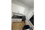 Etagenwohnung Frankenberg (Eder) - 2 Zimmer, 45 m&sup2;, 400&euro; | Angebot:25344599