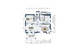 Maisonettenwohnung Marburg - 5 Zimmer, 200 m&sup2;, 3.100&euro; | Angebot:24867686