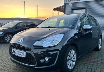 Citroen C3 124.834 km 3.800 &euro; Kirchhain 35274