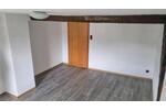 Maisonettenwohnung Steffenberg - 5 Zimmer, 110 m&sup2;, 935&euro; | Angebot:26225890