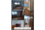 Etagenwohnung Frankenberg (Eder) - 4 Zimmer, 99 m&sup2;, 500&euro; | Angebot:24877648