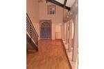 Erdgeschoßwohnung Wetter (Hessen) - 2 Zimmer, 41 m&sup2;, 400&euro; | Angebot:24352236
