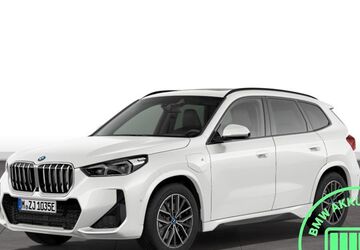 BMW X1 31.000 km 37.890 &euro; Gießen 35398