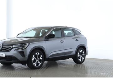 Renault Austral 28.050 km 22.980 &euro; Marburg 35043
