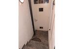 Erdgeschoßwohnung Wetter (Hessen) - 2 Zimmer, 41 m&sup2;, 400&euro; | Angebot:24352236