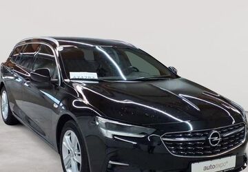 Opel Insignia 136.447 km 13.990 &euro; Fernwald-Steinbach 35463