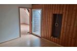 Maisonettenwohnung Steffenberg - 5 Zimmer, 110 m&sup2;, 935&euro; | Angebot:26225890