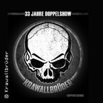 KrawallBrüder - Tour „1993“!