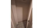 Erdgeschoßwohnung Wetter (Hessen) - 2 Zimmer, 41 m&sup2;, 400&euro; | Angebot:24352236