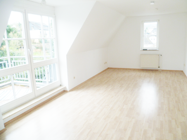 Etagenwohnung Wetter Wetter - 3 Zimmer, 85 m&sup2;, 650&euro; | Angebot:27346404