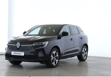 Renault Austral 15.861 km 25.490 &euro; Marburg 35043