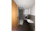 Dachgeschoßwohnung Burgwald - 3 Zimmer, 84 m&sup2;, 420&euro; | Angebot:23630212