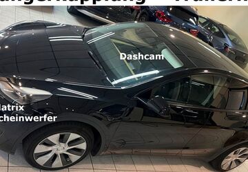 Tesla Model Y 110.528 km 29.999 &euro; Grünberg 35305