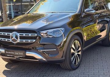 Mercedes-Benz GLE 350 19.704 km 61.370 &euro; Marburg 35039