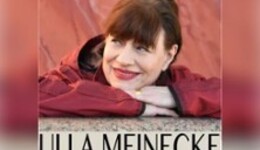 Ulla Meinecke - Songs & Geschichten