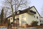 Erdgeschoßwohnung Gießen Wieseck - 1 Zimmer, 17 m&sup2;, 400&euro; | Angebot:23691535