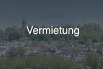 Etagenwohnung Frankenberg (Eder) - 4 Zimmer, 99 m&sup2;, 500&euro; | Angebot:24877648