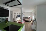 Erdgeschoßwohnung Frankenberg (Eder) - 2 Zimmer, 70 m&sup2;, 790&euro; | Angebot:25750633
