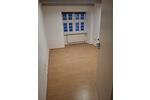 Erdgeschoßwohnung Wetter (Hessen) - 2 Zimmer, 41 m&sup2;, 400&euro; | Angebot:24352236