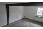 Maisonettenwohnung Steffenberg - 5 Zimmer, 110 m&sup2;, 935&euro; | Angebot:26225890