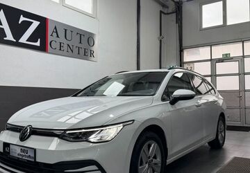 VW Golf 94.700 km 16.750 &euro; Dautphetal-Friedensdorf 35232