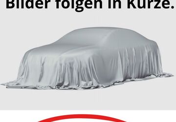 Ford Galaxy 228.000 km 9.990 &euro; Dautphetal-Friedensdorf 35232