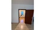 Etagenwohnung Frankenberg (Eder) - 2 Zimmer, 45 m&sup2;, 400&euro; | Angebot:25344599