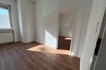 Etagenwohnung Gießen - 5 Zimmer, 115 m&sup2;, 1.150&euro; | Angebot:26639317