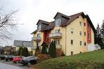 Erdgeschoßwohnung Breidenbach - 1 Zimmer, 38 m&sup2;, 320&euro; | Angebot:25403314