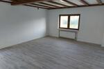 Etagenwohnung Angelburg - 4 Zimmer, 100 m&sup2;, 750&euro; | Angebot:26537434
