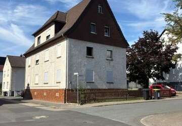 Wohnung Gießen Wieseck - 2 Zimmer, 48 m&sup2;, 670&euro; | Angebot:27396415