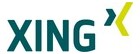 Ausbildung zum/r Pflegefachmann/-frau (m/w/d)