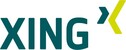 Quereinsteiger im Vertrieb ERGO Group AG Lahntal 35094