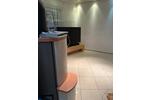 Etagenwohnung Steffenberg - 5 Zimmer, 112 m&sup2;, 1.500&euro; | Angebot:25764372