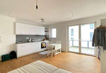 Wohnung Marburg - 2 Zimmer, 67 m&sup2;, 750&euro; | Angebot:27321320
