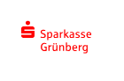 Mitarbeiter Vertriebsmanagement (m/w/d) Teilzeit 50%